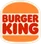 BurgerKingRussia logo