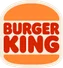 BurgerKingRussia logo